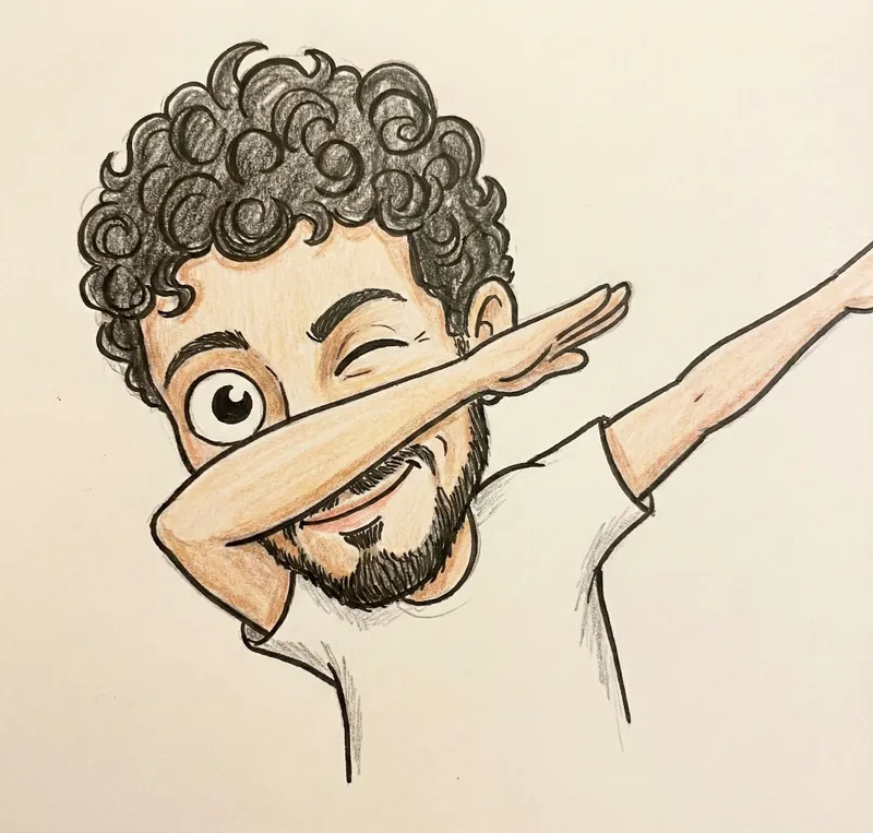 Sergio Moreira